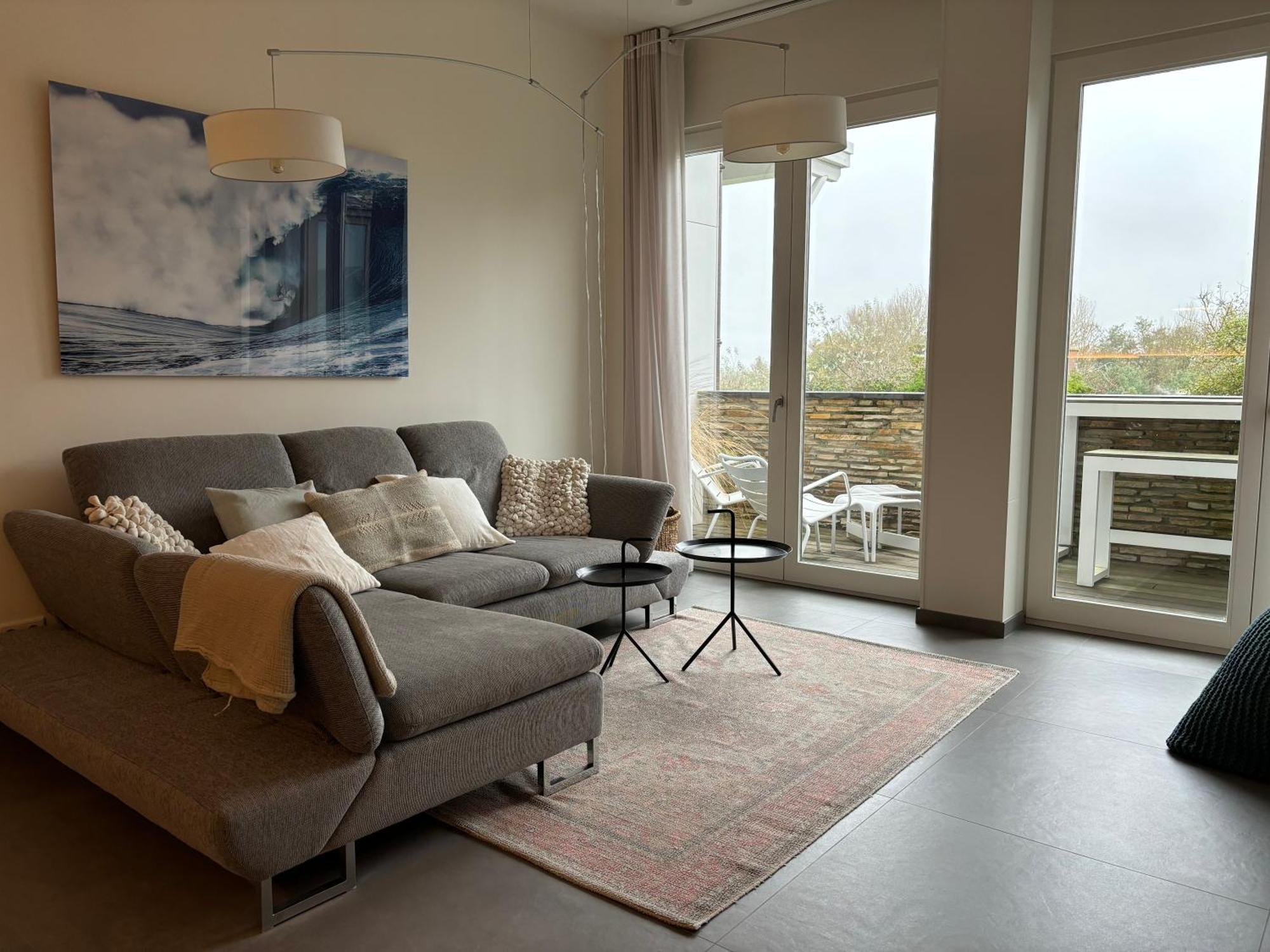 Bardot, Luxury With Swimming Pool And Sauna Near The In Badhuis