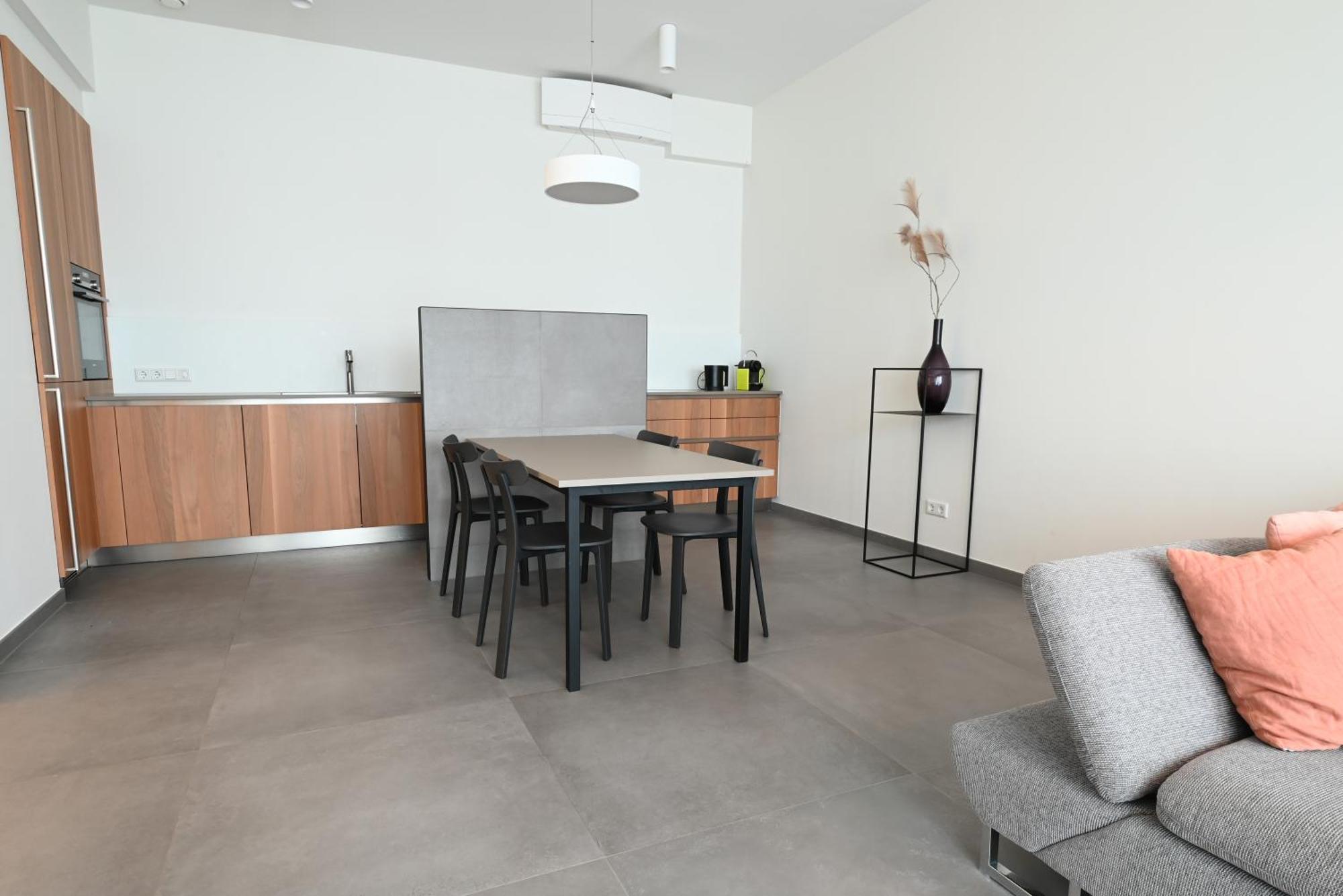 Bardot, Luxury With Swimming Pool And Sauna Near The In Badhuis *