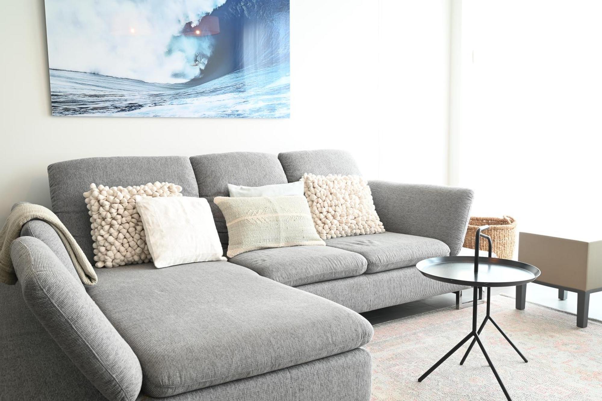 Bardot, Luxury With Swimming Pool And Sauna Near The In Badhuis