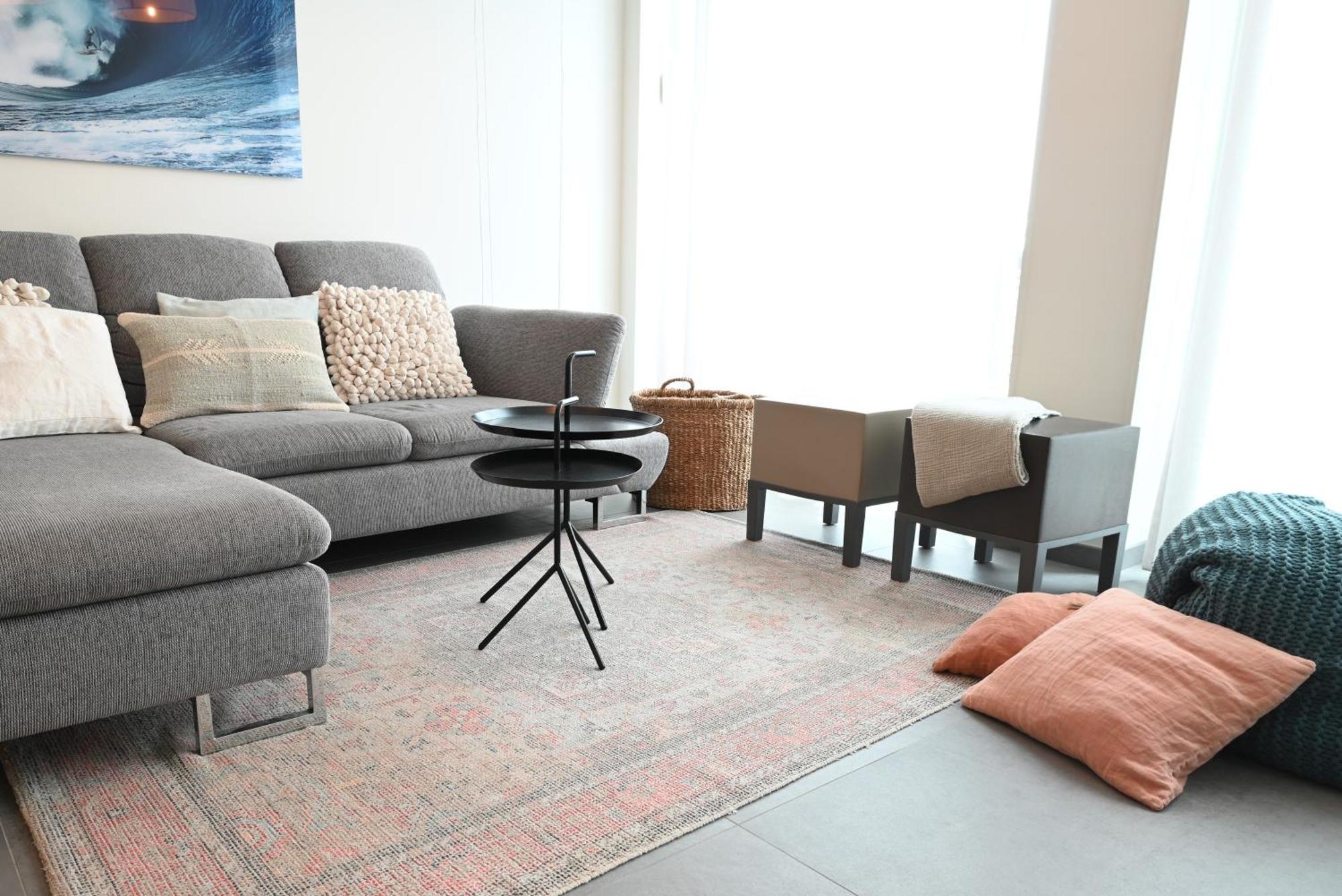 Bardot, Luxury With Swimming Pool And Sauna Near The In Badhuis *