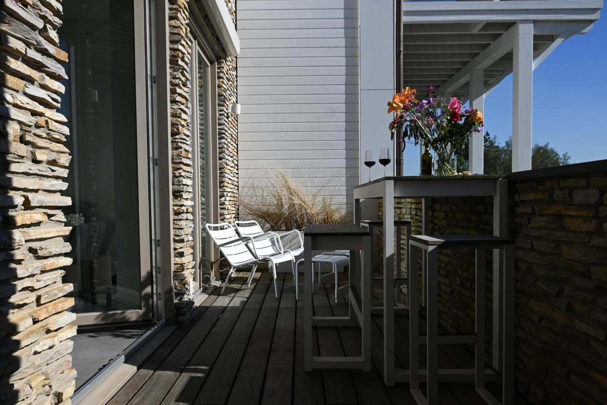 Bardot, Luxury With Swimming Pool And Sauna Near The In Badhuis Cadzand